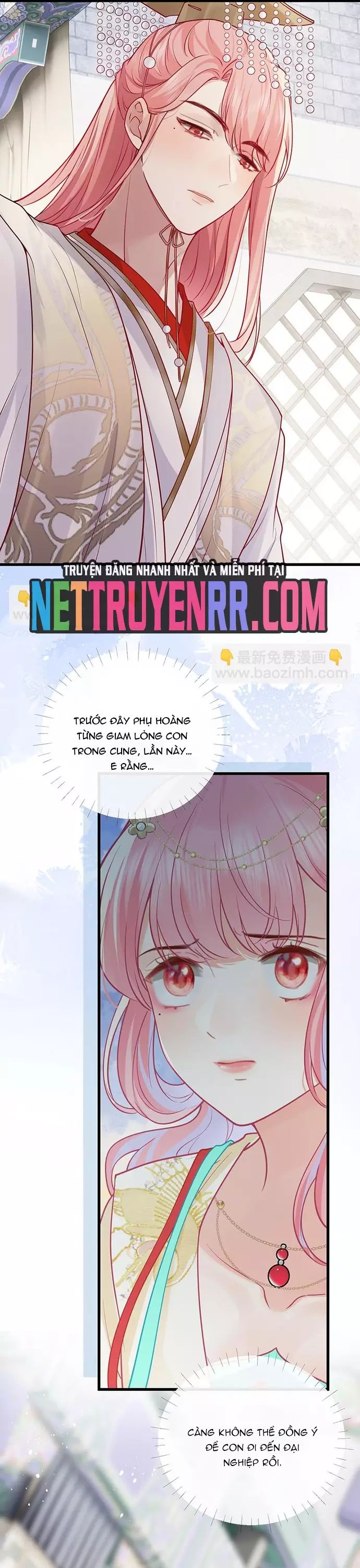 page_5