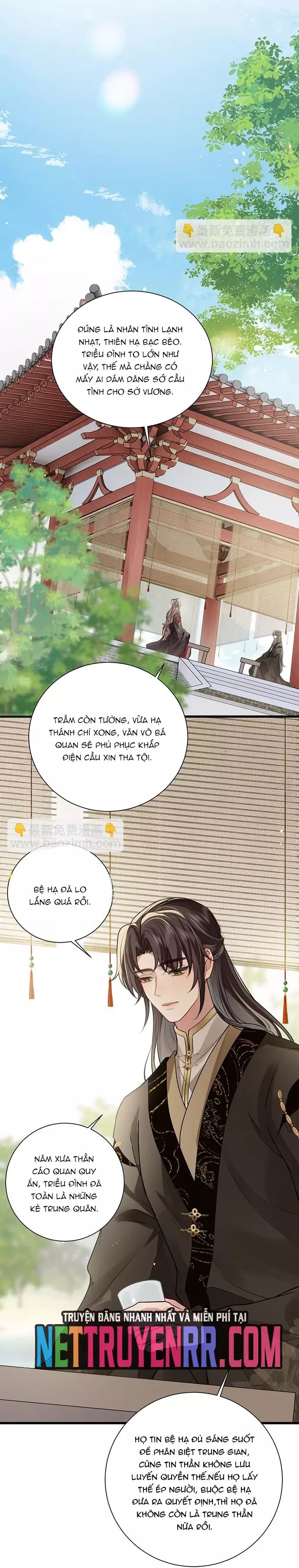 page_10