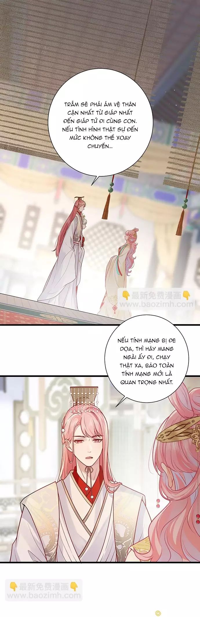 page_2