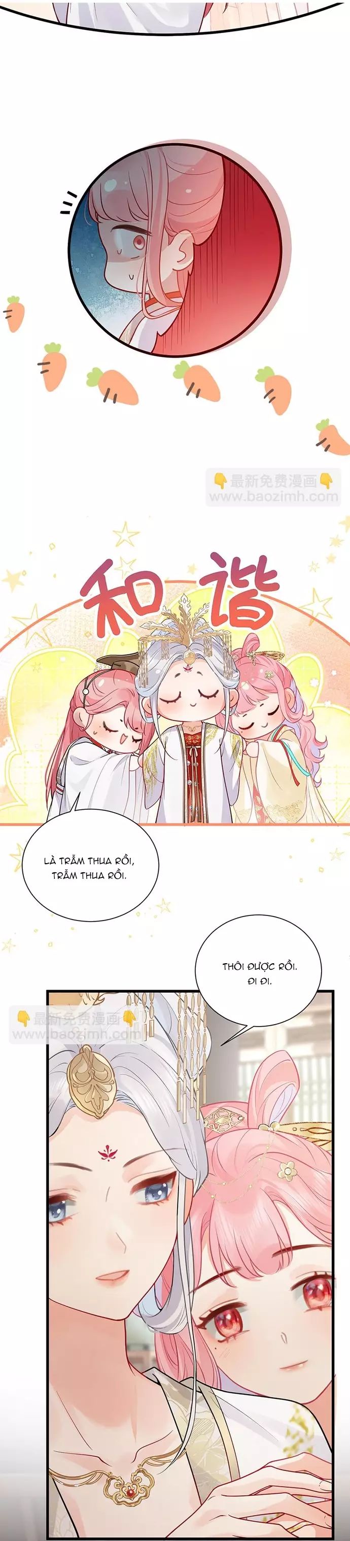 page_7