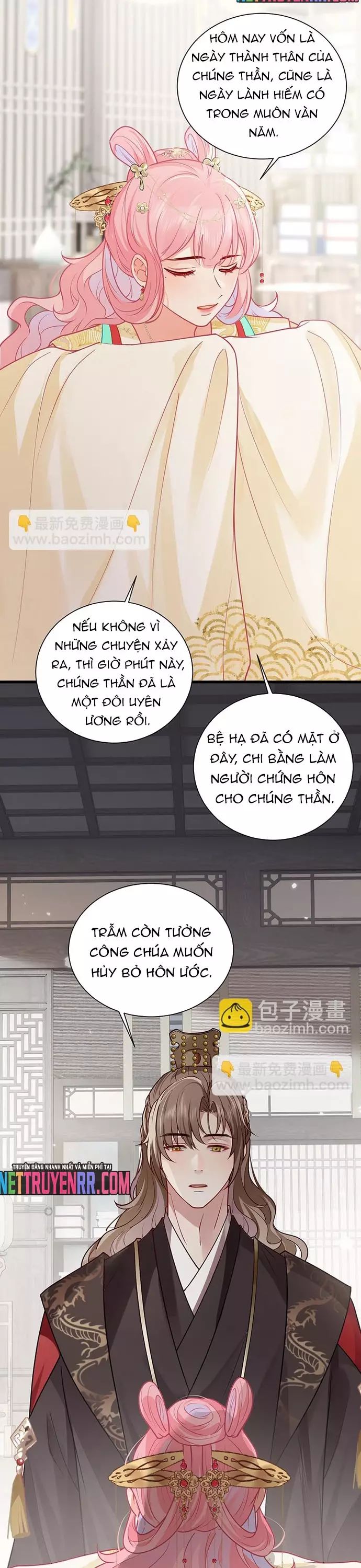 page_10