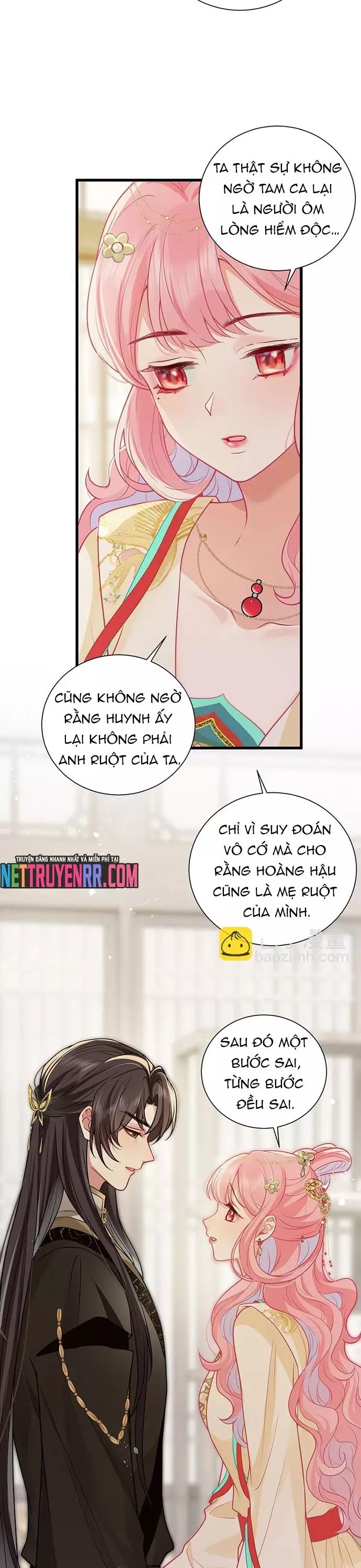 page_4