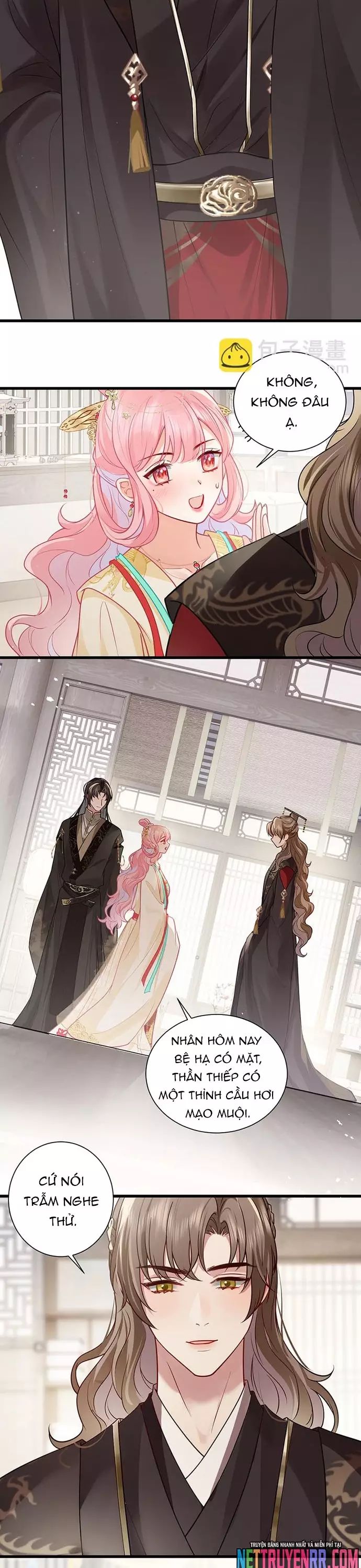 page_9