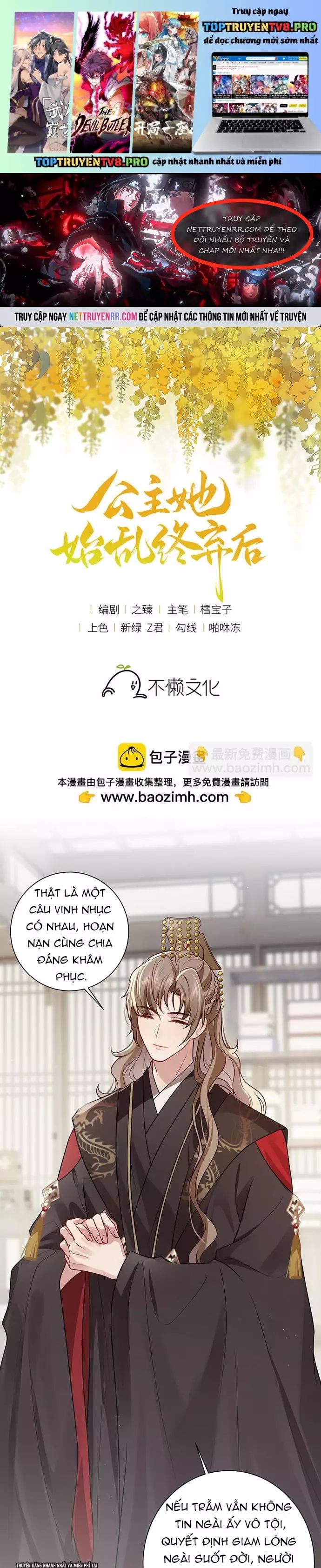 page_1