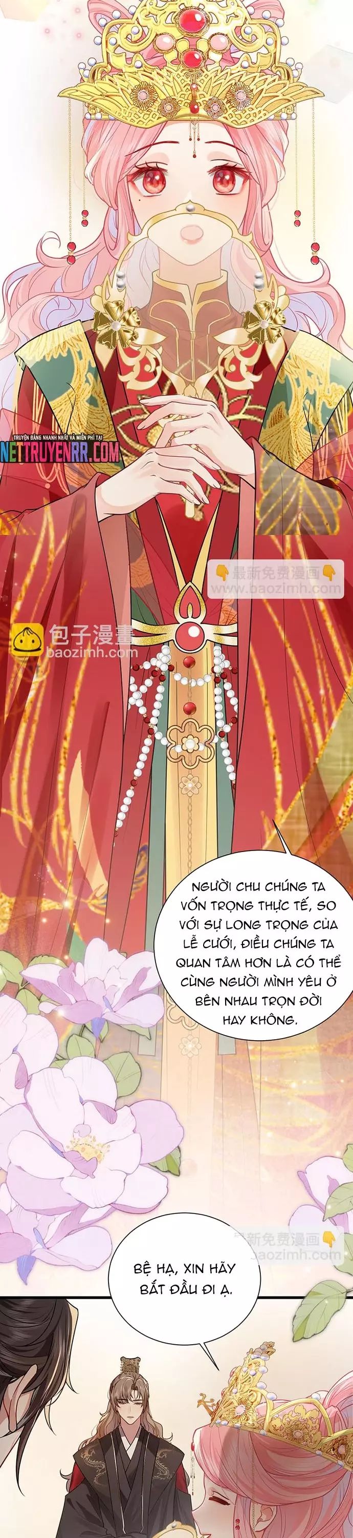 page_13
