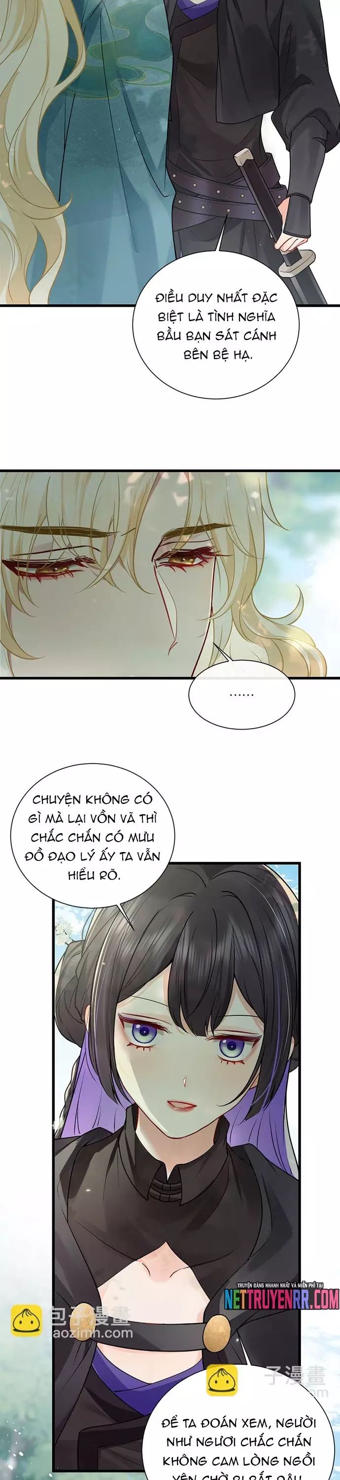 page_10