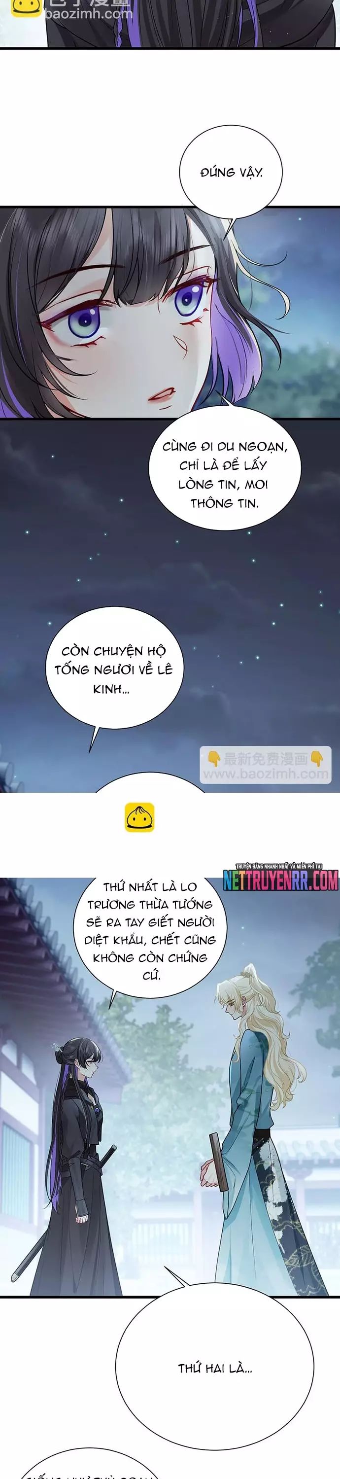 page_13