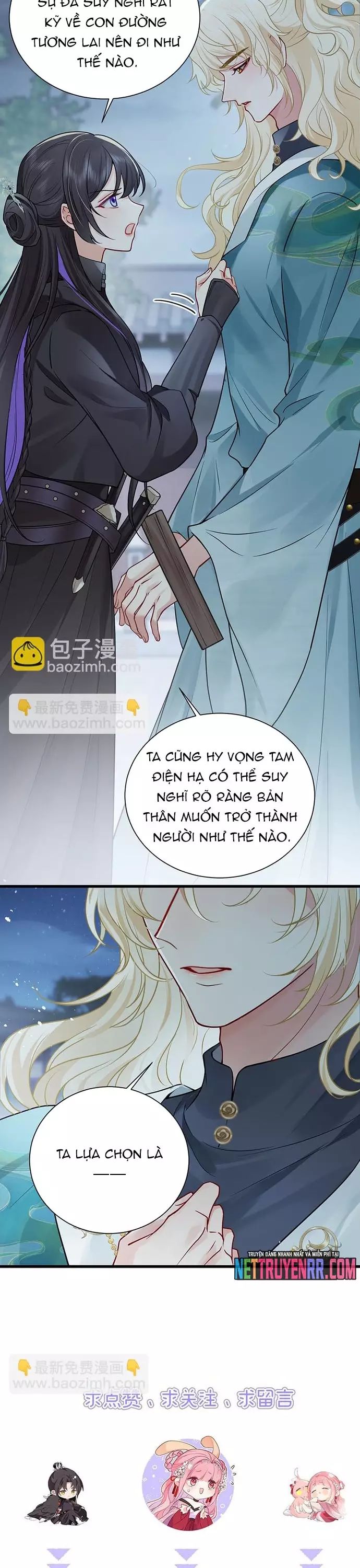page_15