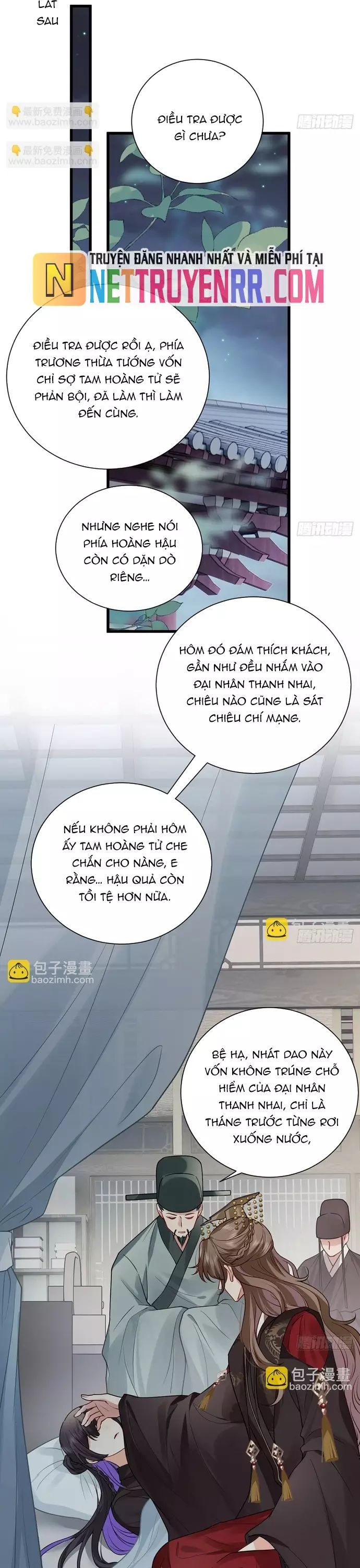 page_10