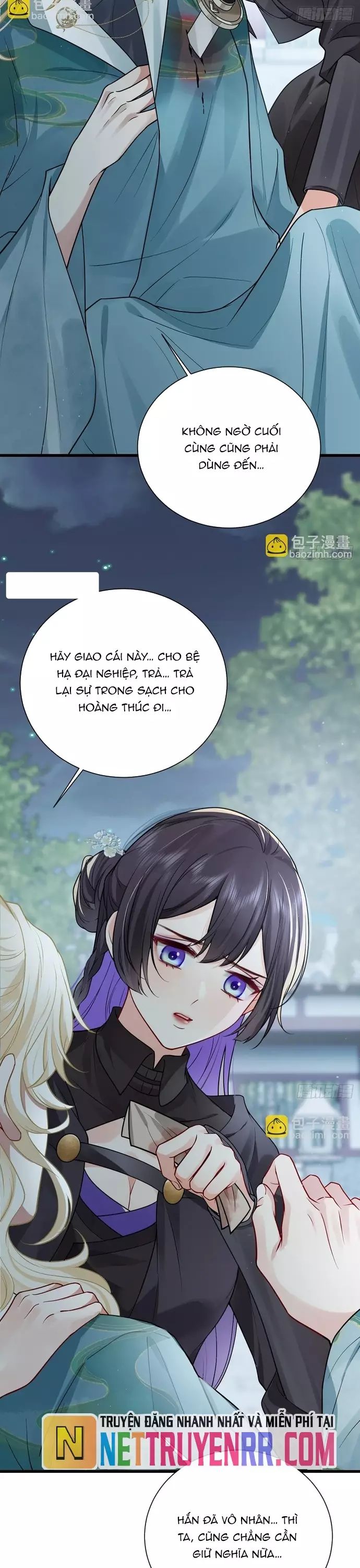 page_8