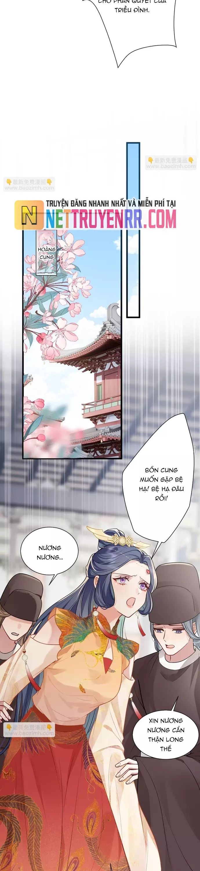 page_10