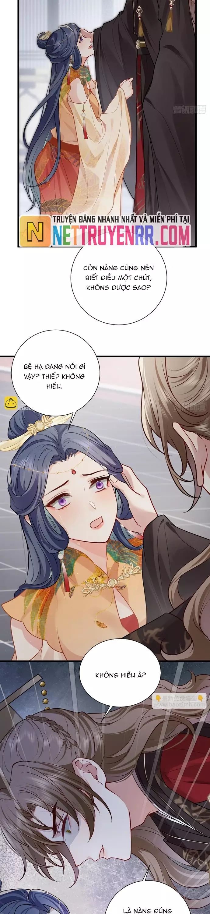 page_13