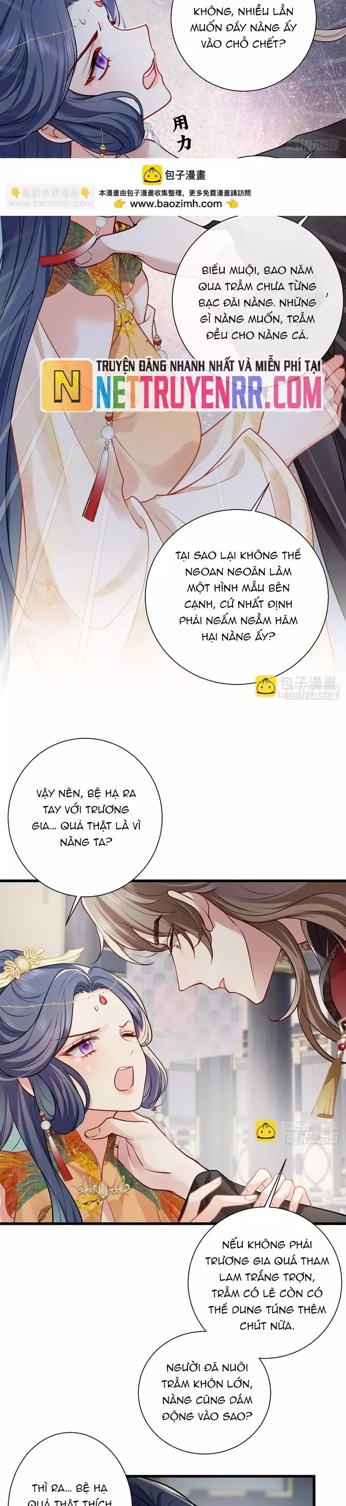 page_14
