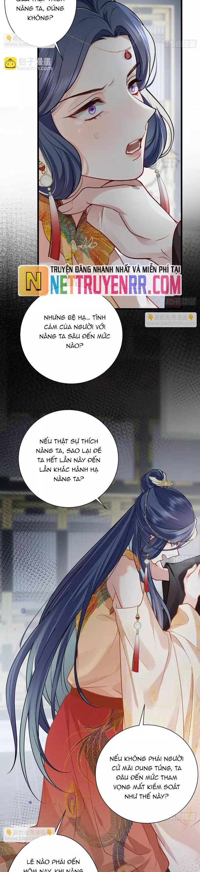 page_15
