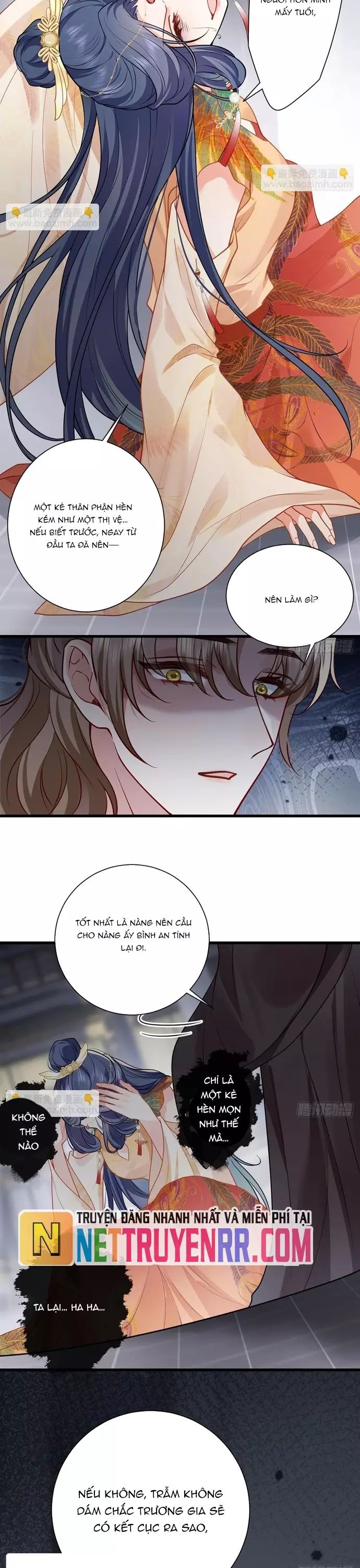 page_17
