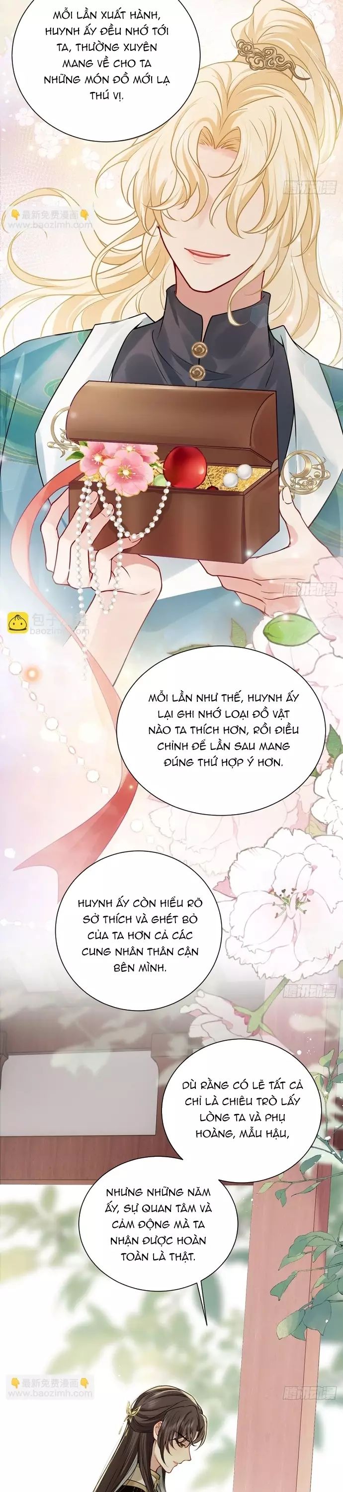 page_3