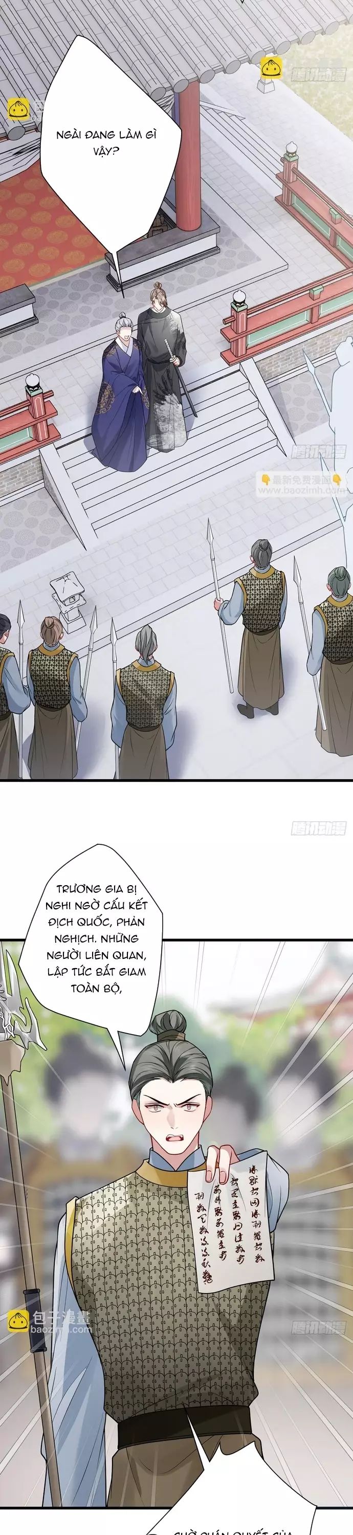 page_9