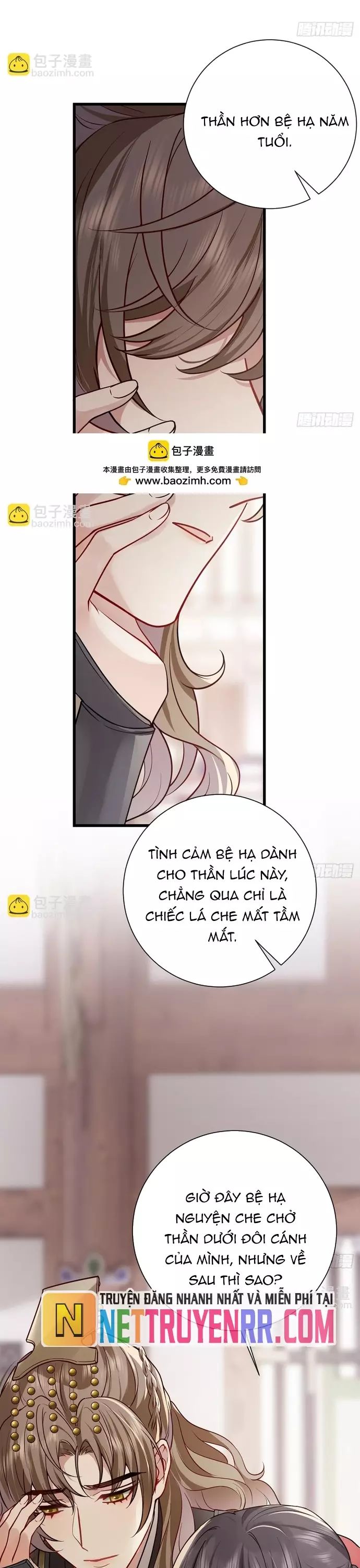 page_12