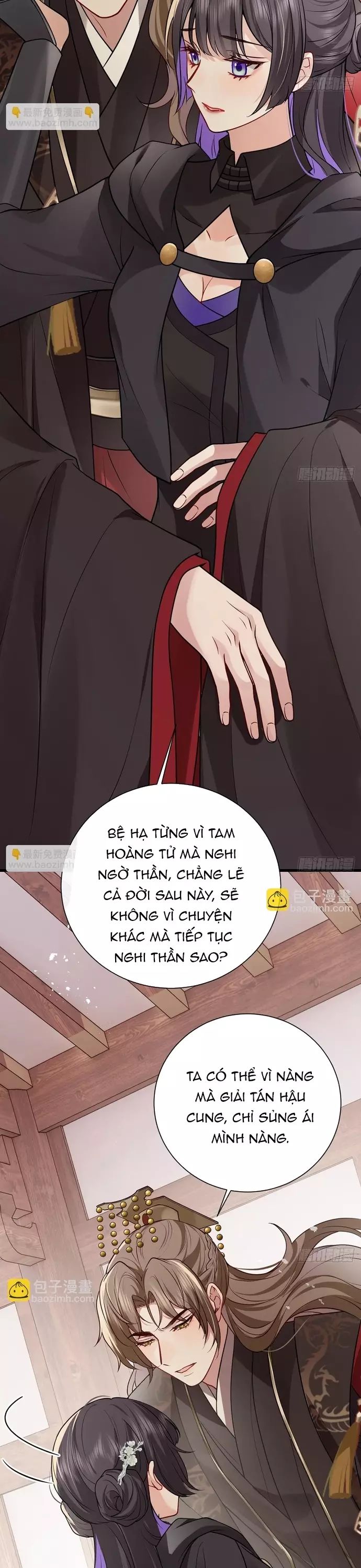 page_13