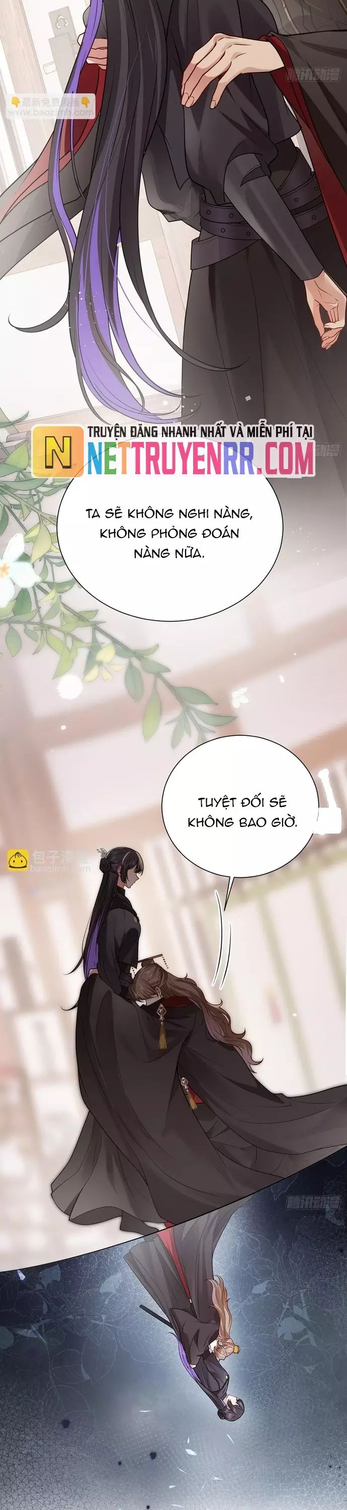 page_14
