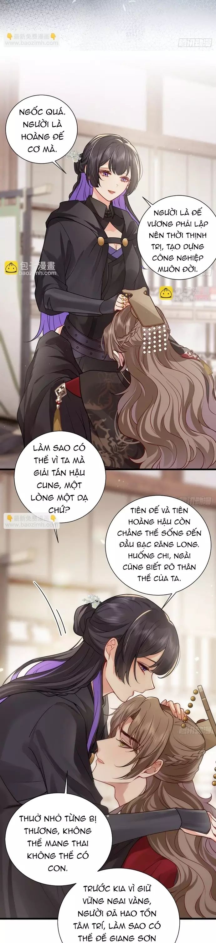 page_15