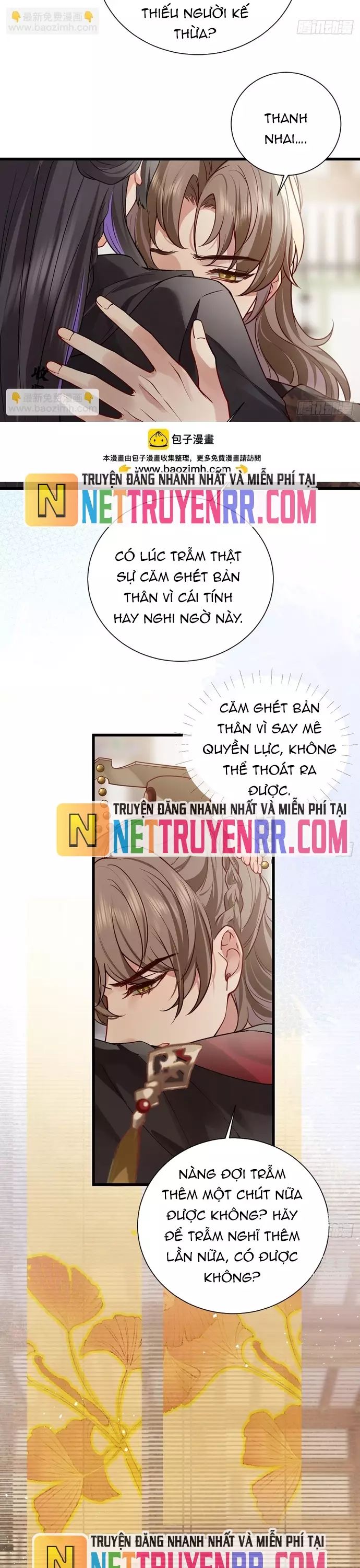 page_16