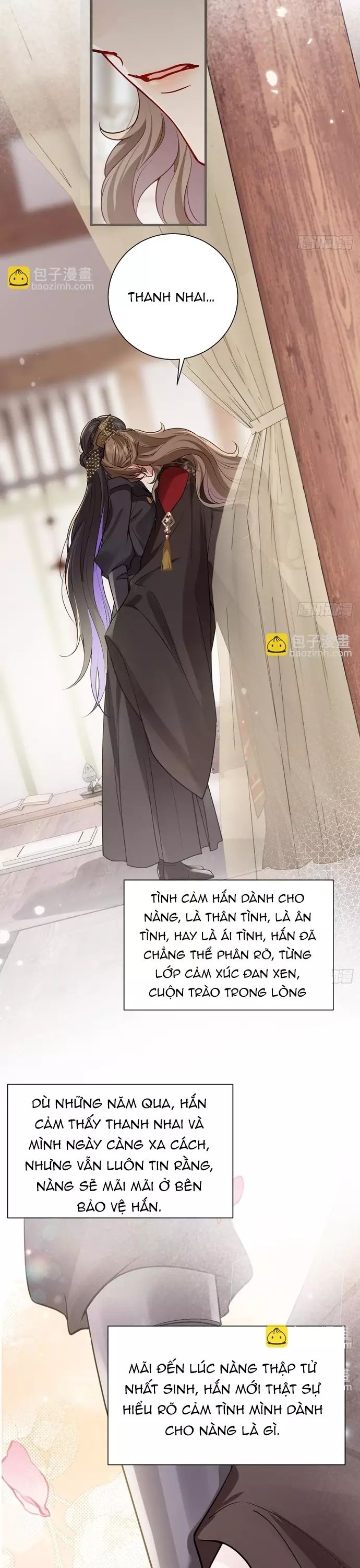 page_8