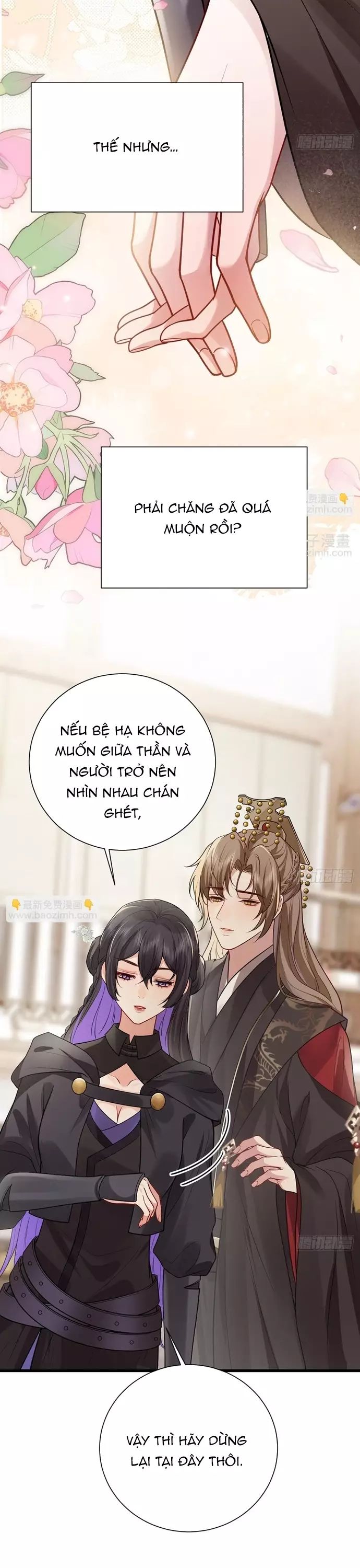 page_9