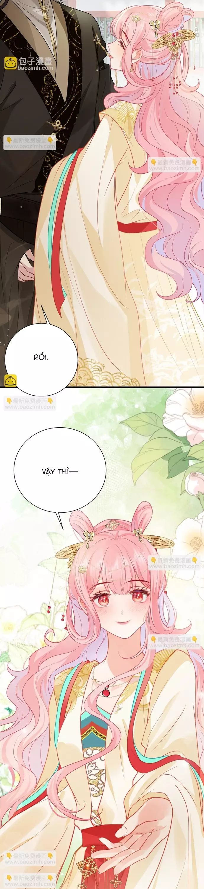 page_18