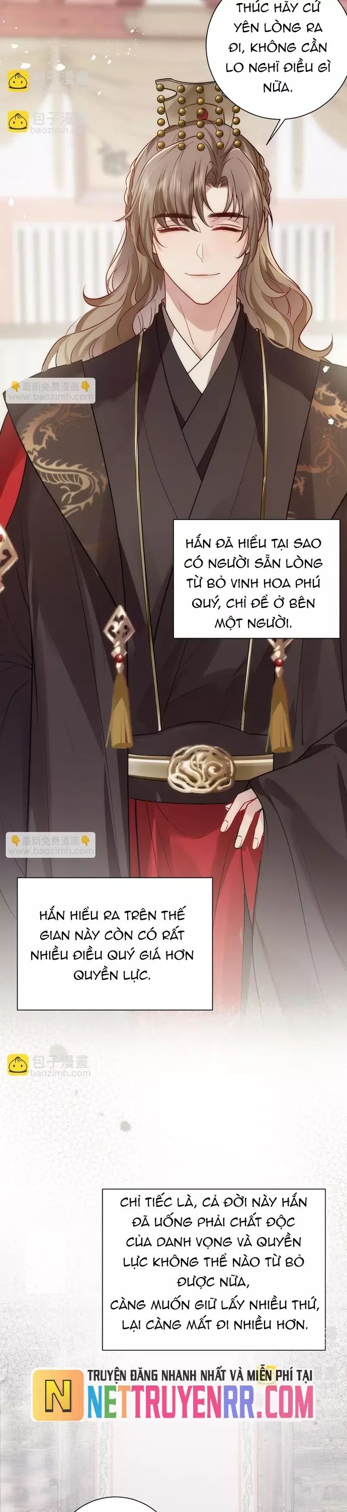 page_3