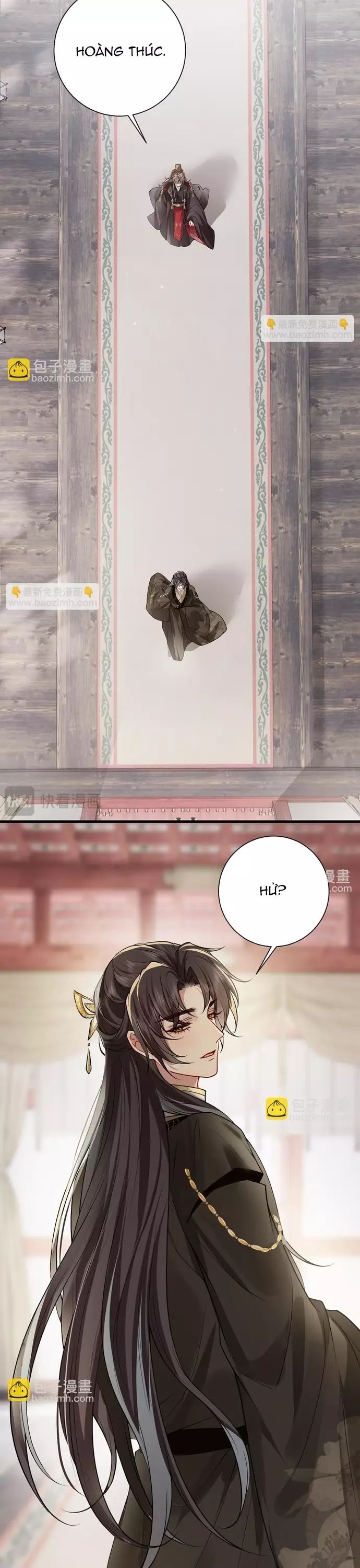 page_4