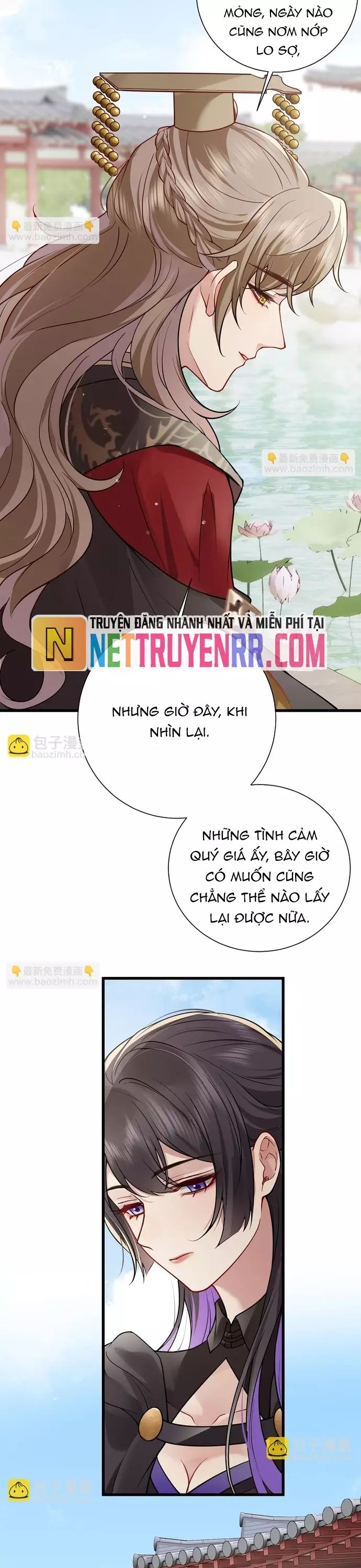 page_8