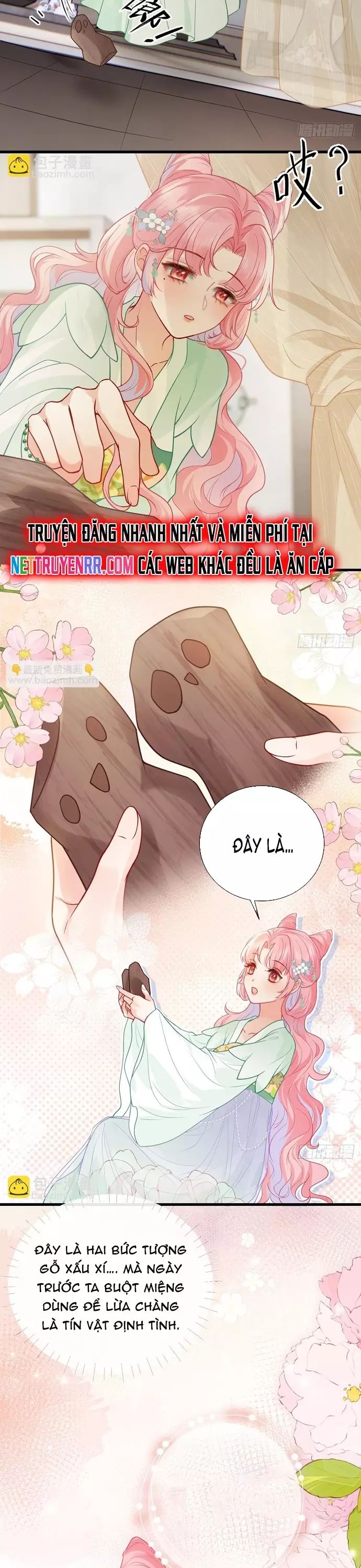 page_2