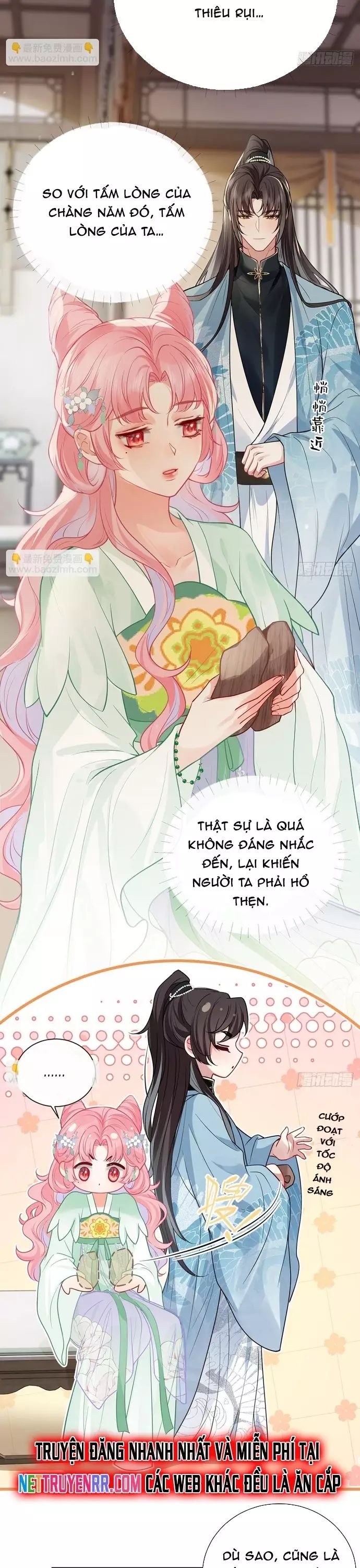 page_4
