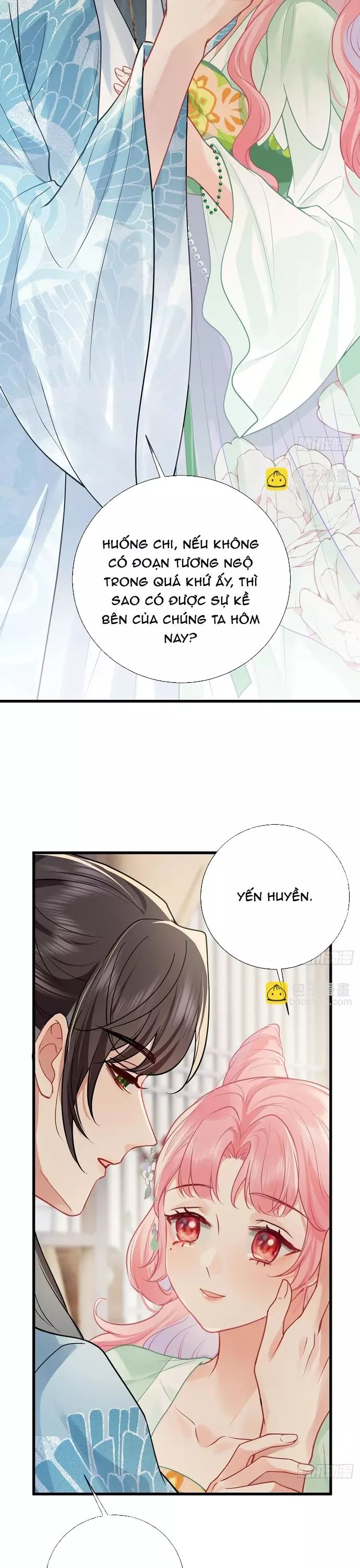 page_8