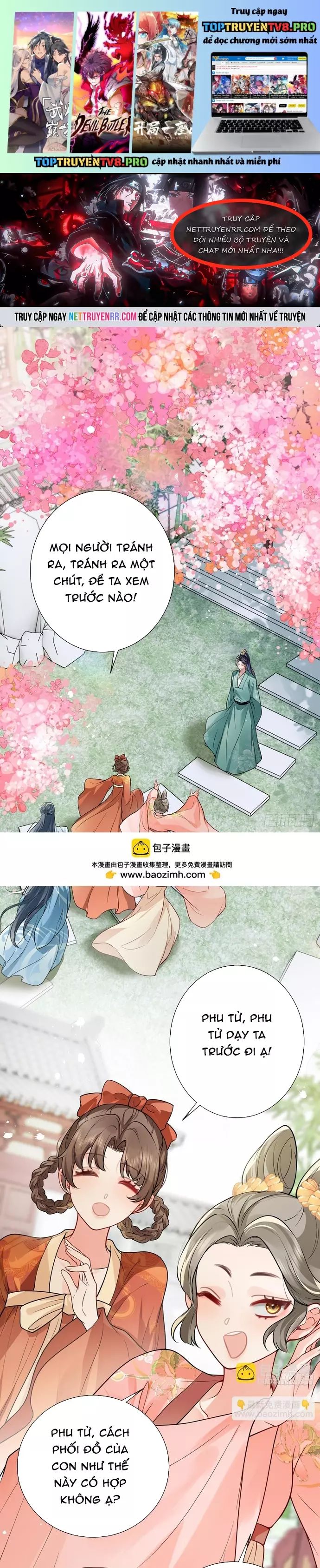 page_1