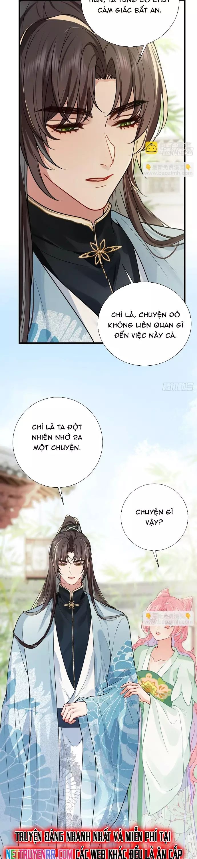 page_11