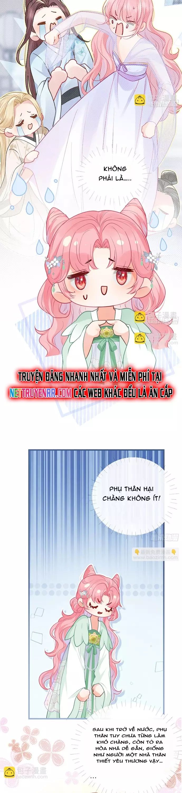 page_13