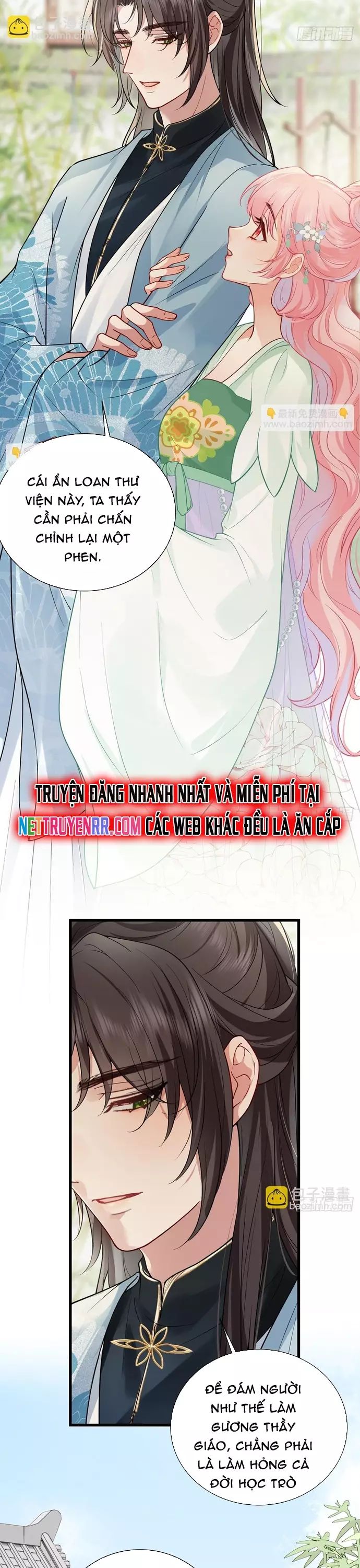 page_15
