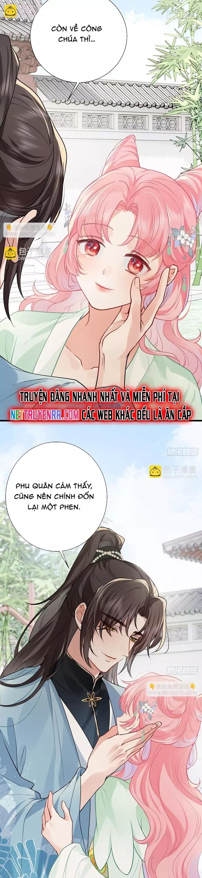 page_16