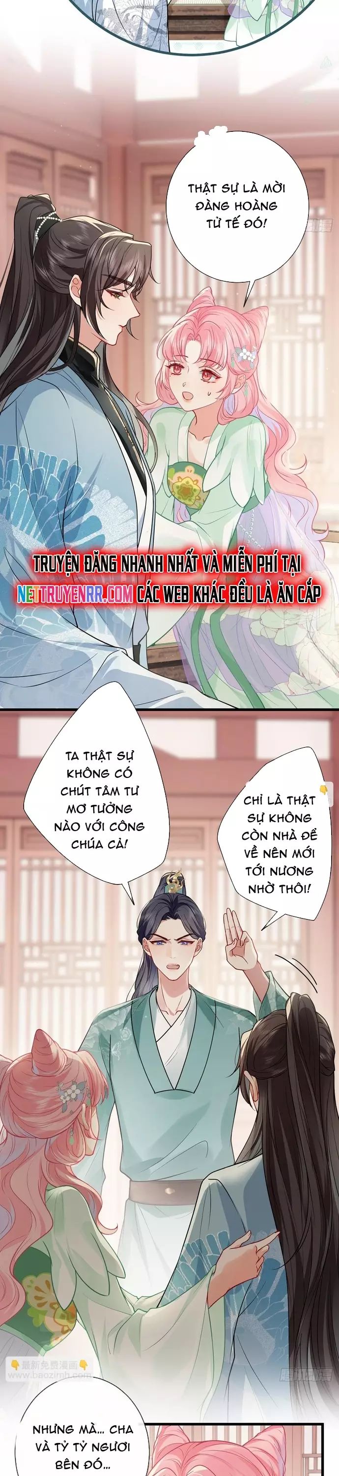 page_5