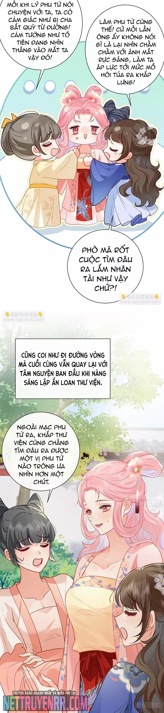 page_10