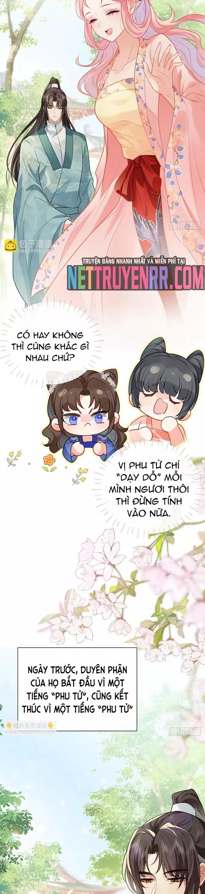 page_13