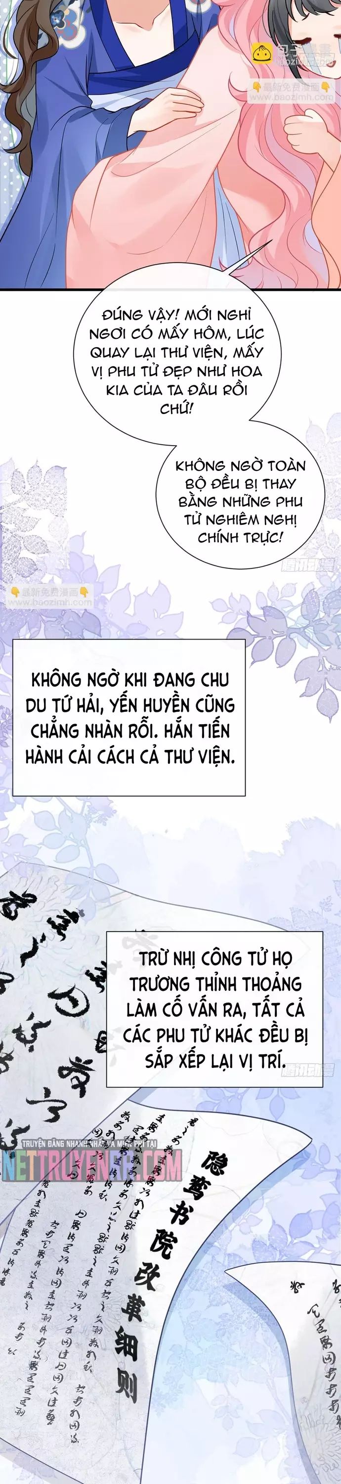 page_8