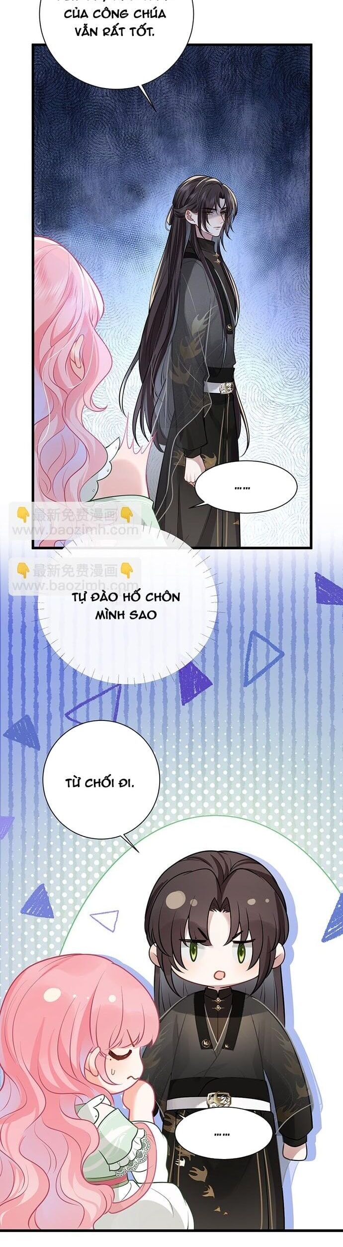 page_13