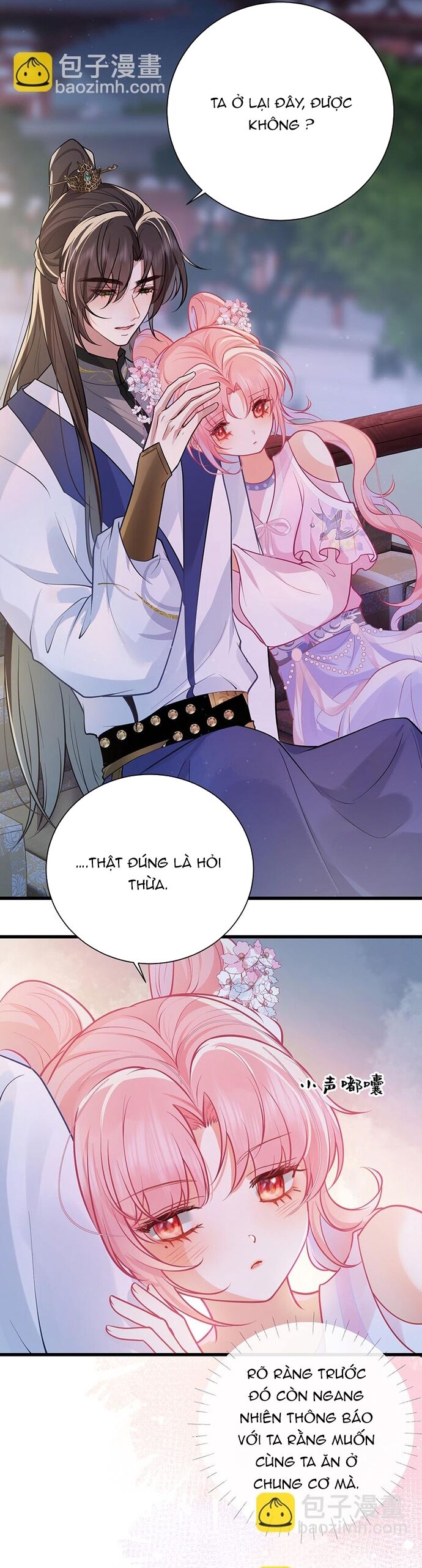 page_14