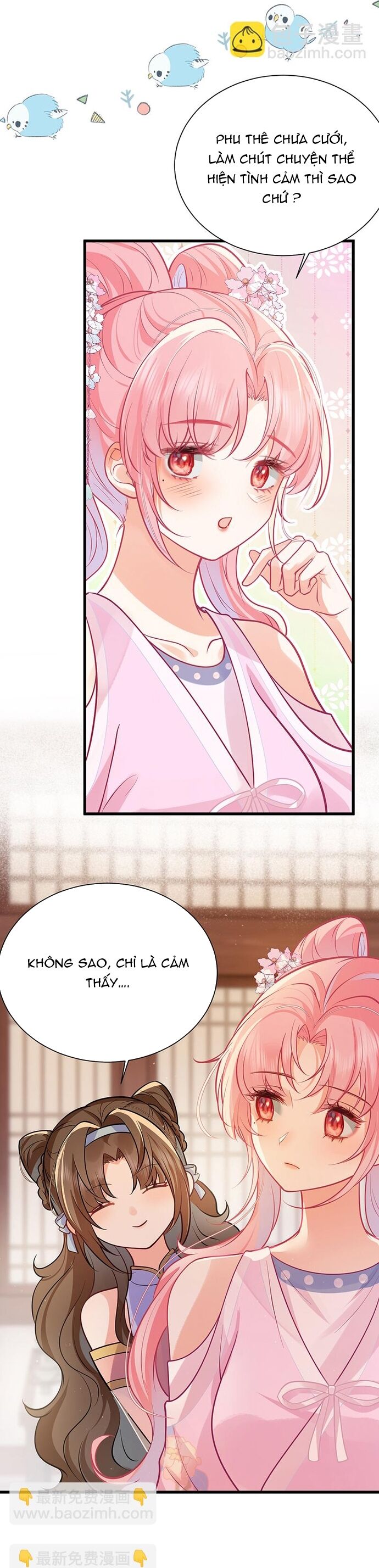 page_9