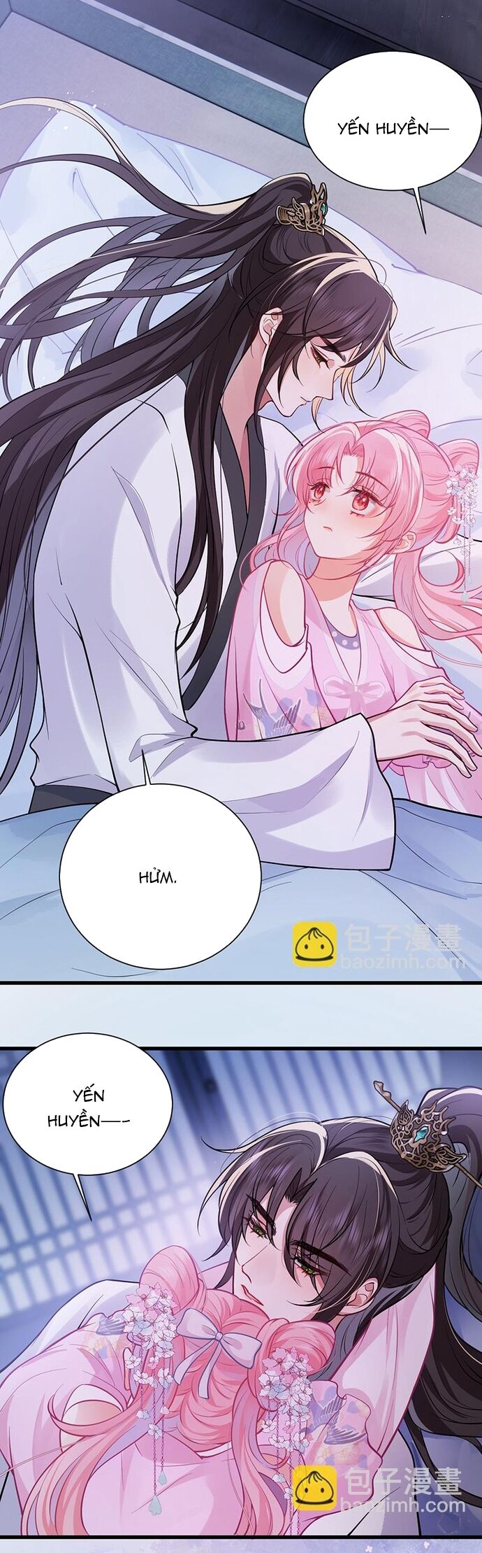 page_13