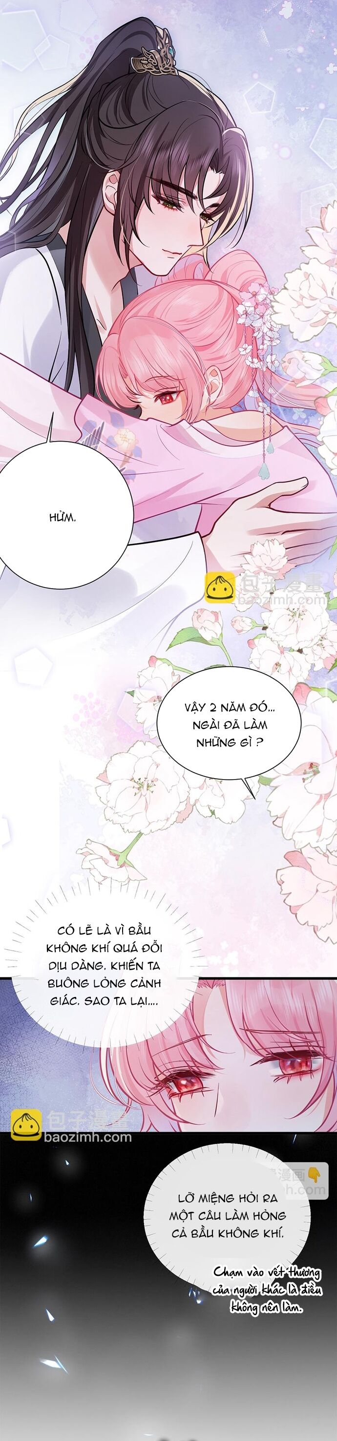 page_14