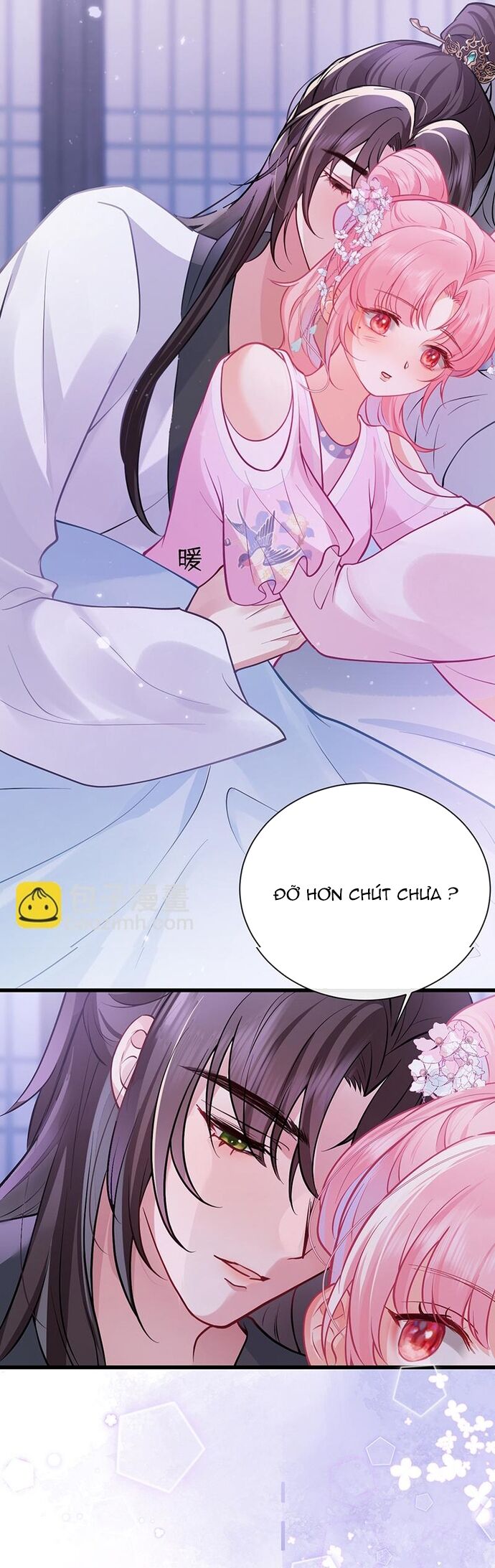 page_6